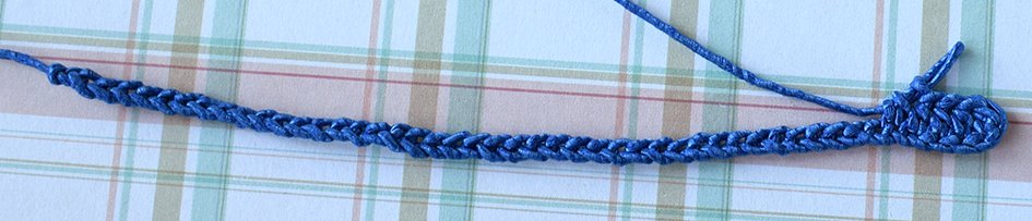 Blog-Inhaltsbild für 'Die Schatulle «Die Sternennacht»'