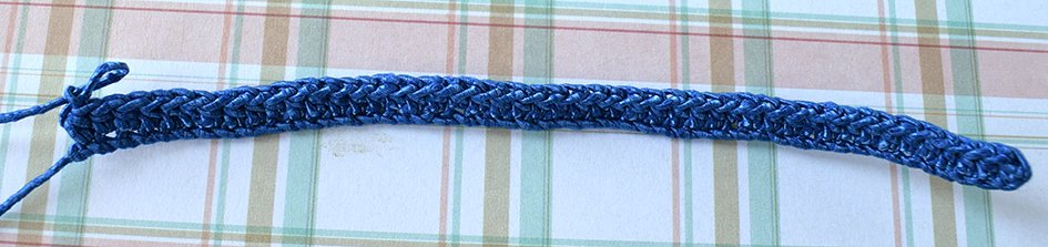 Blog-Inhaltsbild für 'Die Schatulle «Die Sternennacht»'