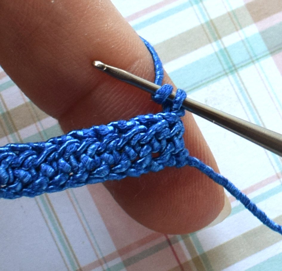 Blog-Inhaltsbild für 'Die Schatulle «Die Sternennacht»'