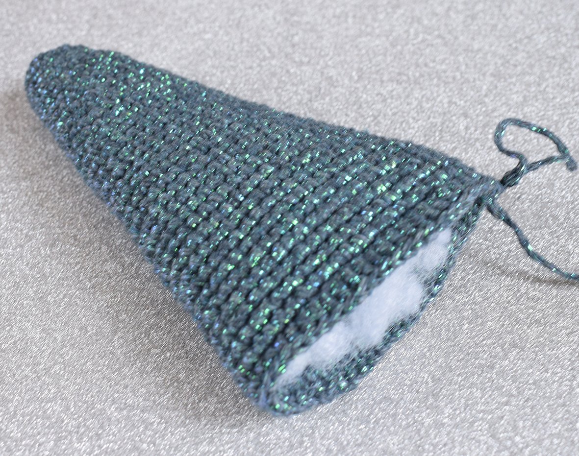 Blog-Inhaltsbild für 'Wanddekoration "Walschwanz"'