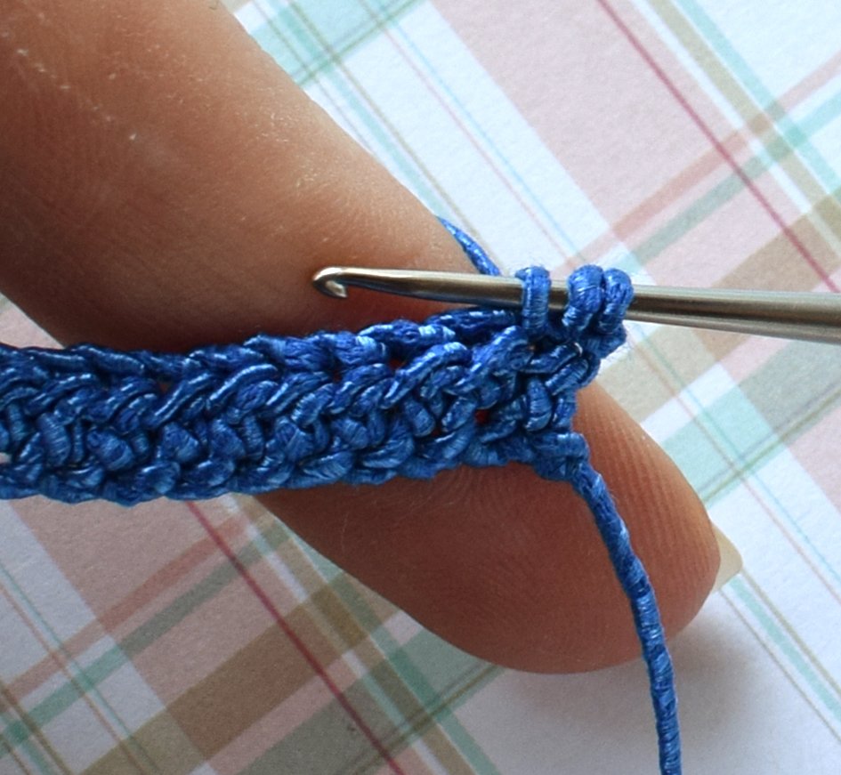 Blog-Inhaltsbild für 'Die Schatulle «Die Sternennacht»'