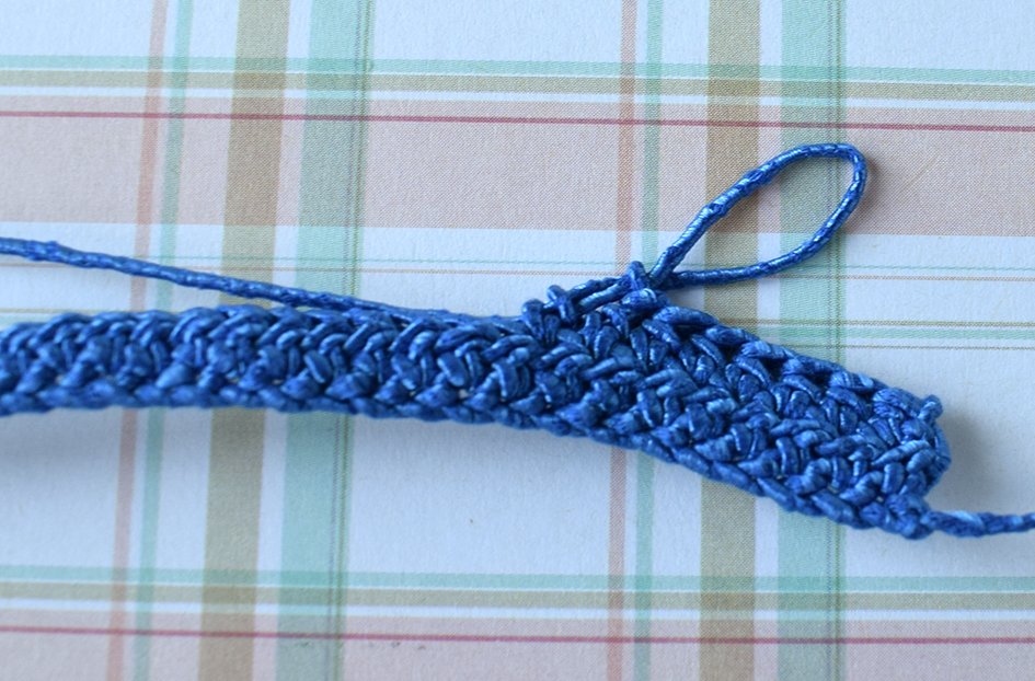 Blog-Inhaltsbild für 'Die Schatulle «Die Sternennacht»'