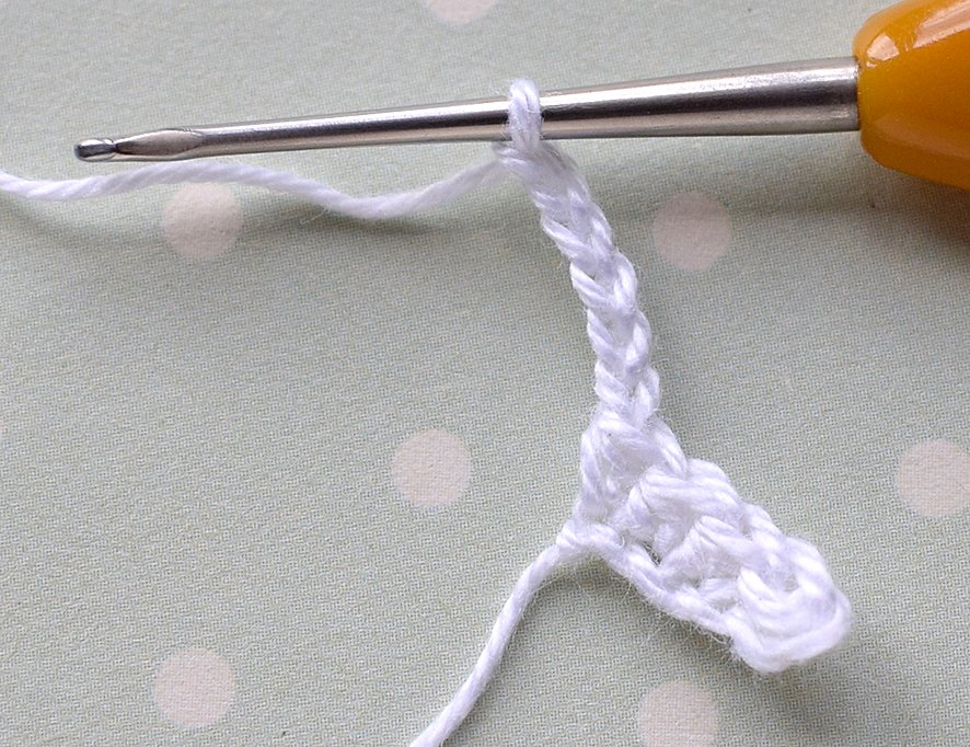 Blog-Inhaltsbild für 'Häkelanleitung «Monster. Süßes oder Saures»'