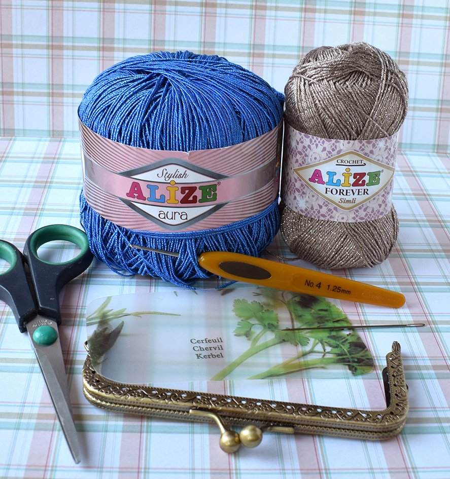 Blog-Inhaltsbild für 'Die Schatulle «Die Sternennacht»'