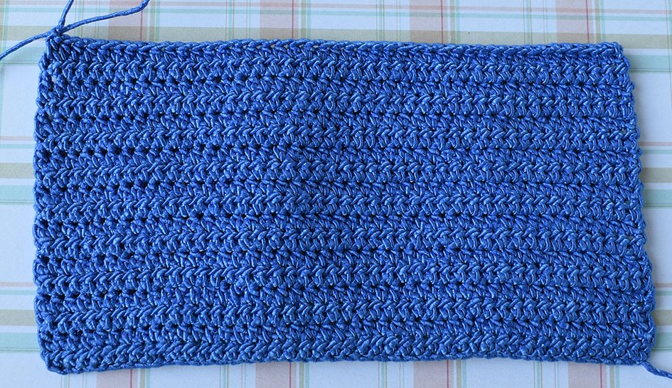 Blog-Inhaltsbild für 'Die Schatulle «Die Sternennacht»'