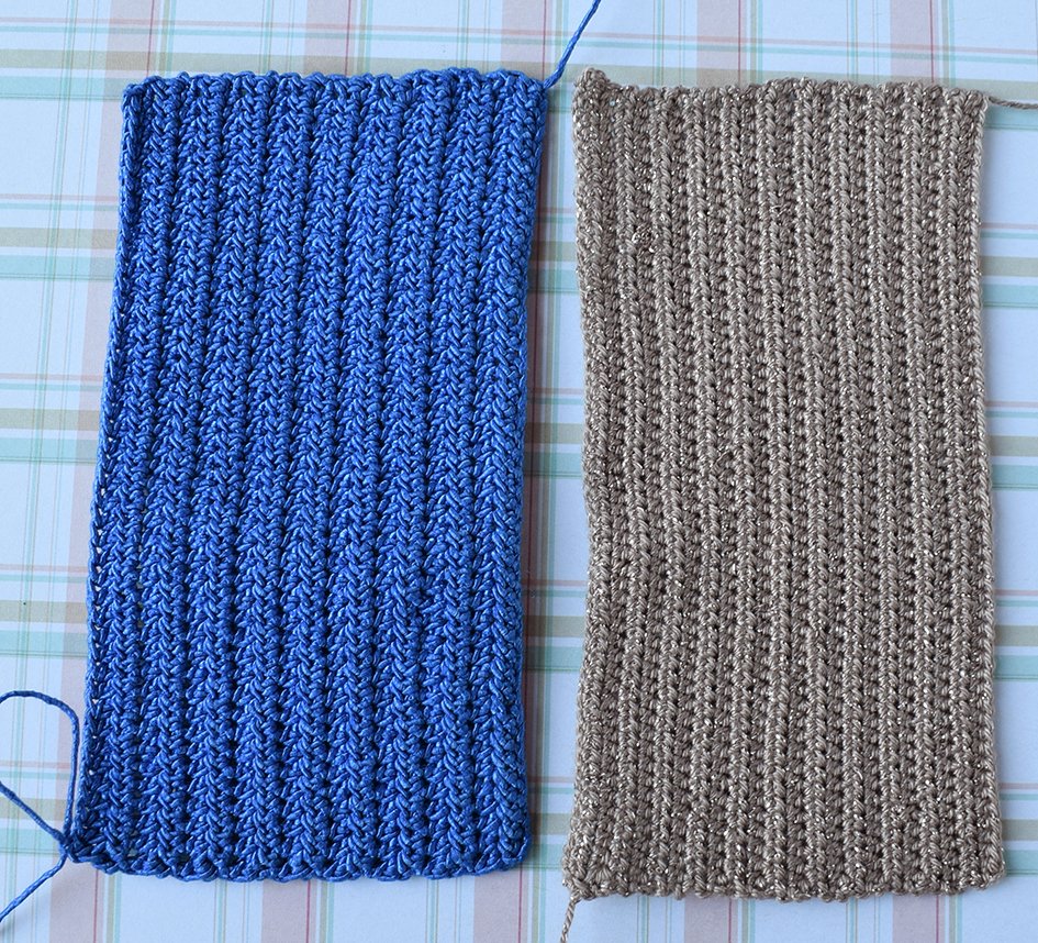 Blog-Inhaltsbild für 'Die Schatulle «Die Sternennacht»'