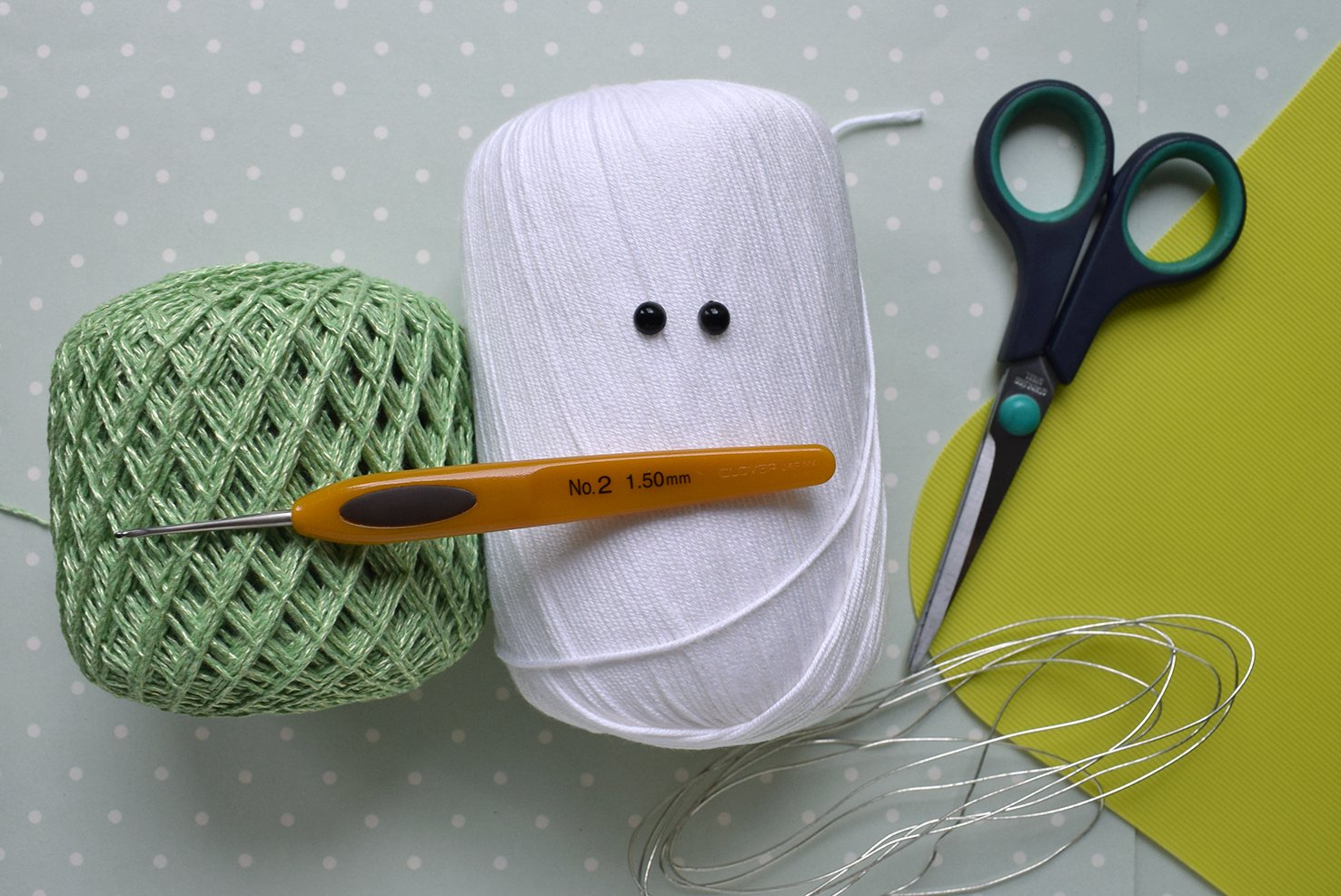 Blog-Inhaltsbild für 'Tasse "Assistent"'