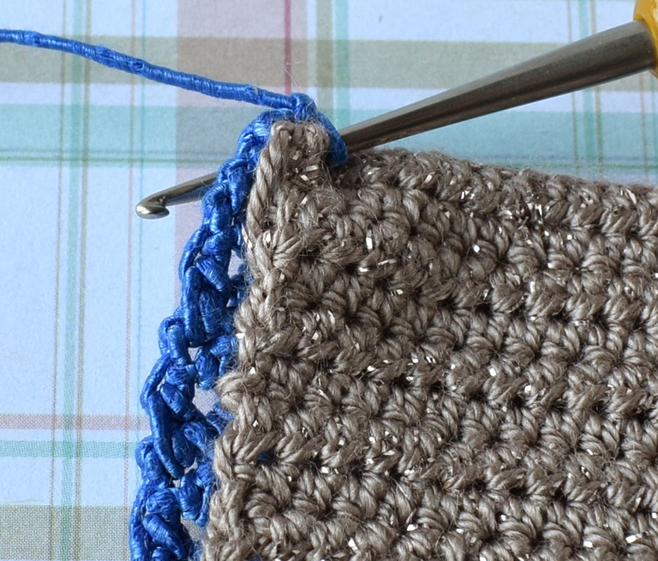 Blog-Inhaltsbild für 'Die Schatulle «Die Sternennacht»'