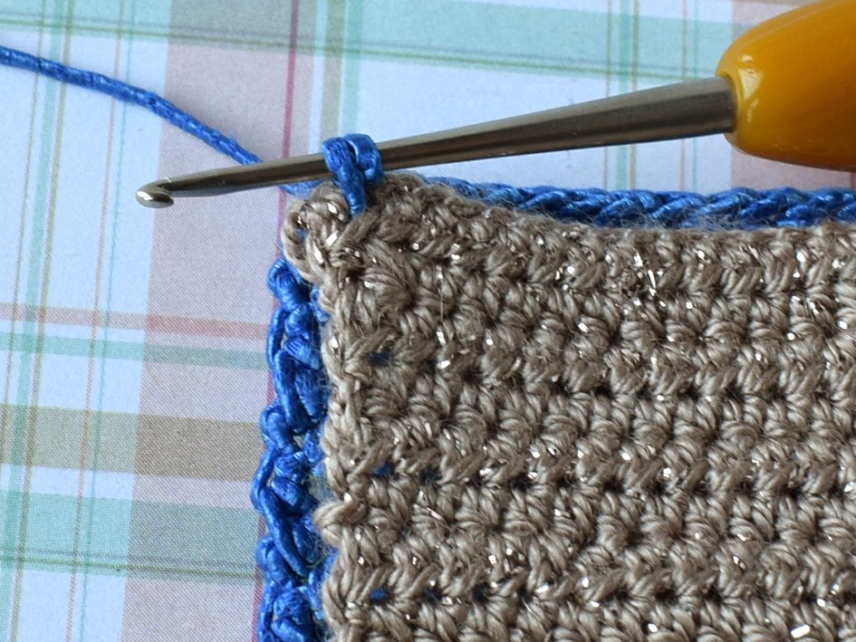 Blog-Inhaltsbild für 'Die Schatulle «Die Sternennacht»'