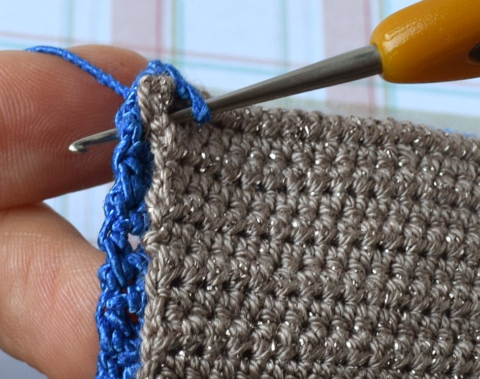 Blog-Inhaltsbild für 'Die Schatulle «Die Sternennacht»'