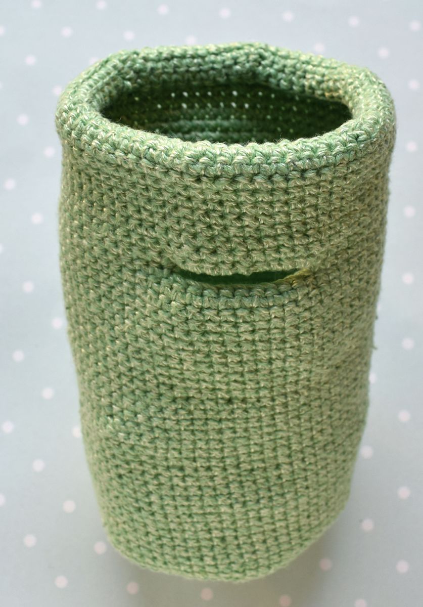 Blog-Inhaltsbild für 'Tasse "Assistent"'