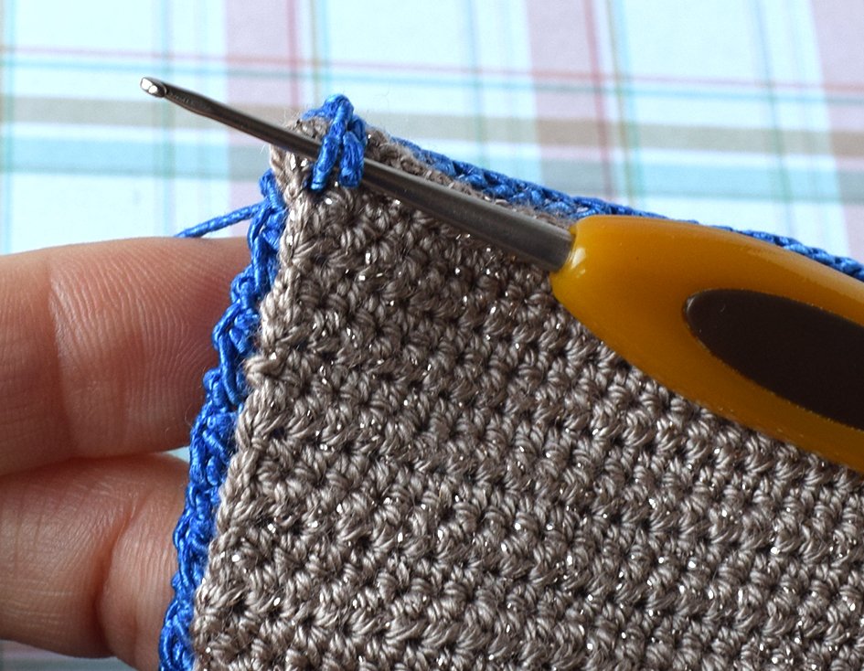 Blog-Inhaltsbild für 'Die Schatulle «Die Sternennacht»'