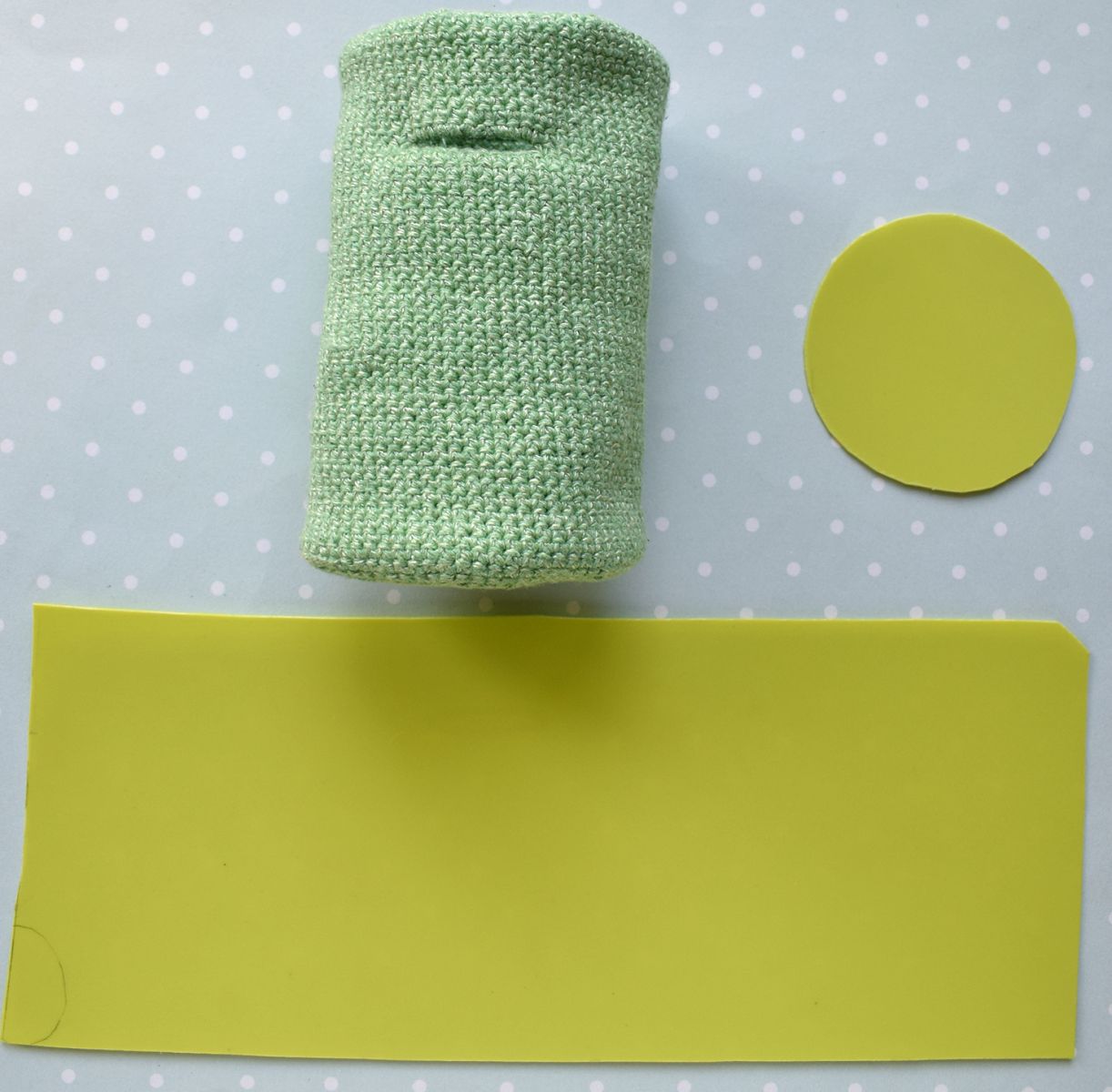 Blog-Inhaltsbild für 'Tasse "Assistent"'