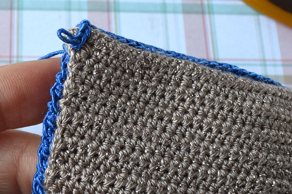 Blog-Inhaltsbild für 'Die Schatulle «Die Sternennacht»'