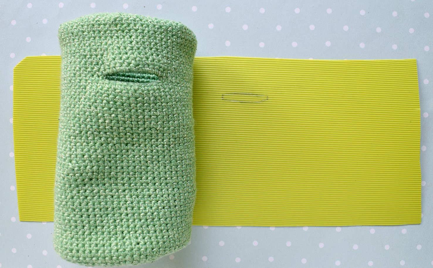 Blog-Inhaltsbild für 'Tasse "Assistent"'