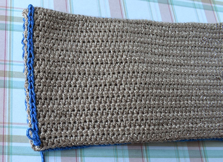 Blog-Inhaltsbild für 'Die Schatulle «Die Sternennacht»'