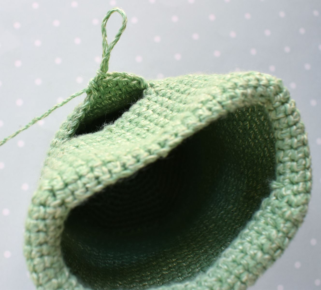 Blog-Inhaltsbild für 'Tasse "Assistent"'