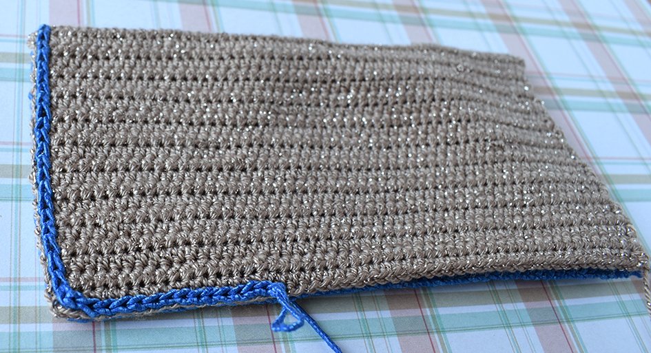 Blog-Inhaltsbild für 'Die Schatulle «Die Sternennacht»'