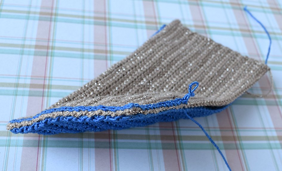 Blog-Inhaltsbild für 'Die Schatulle «Die Sternennacht»'