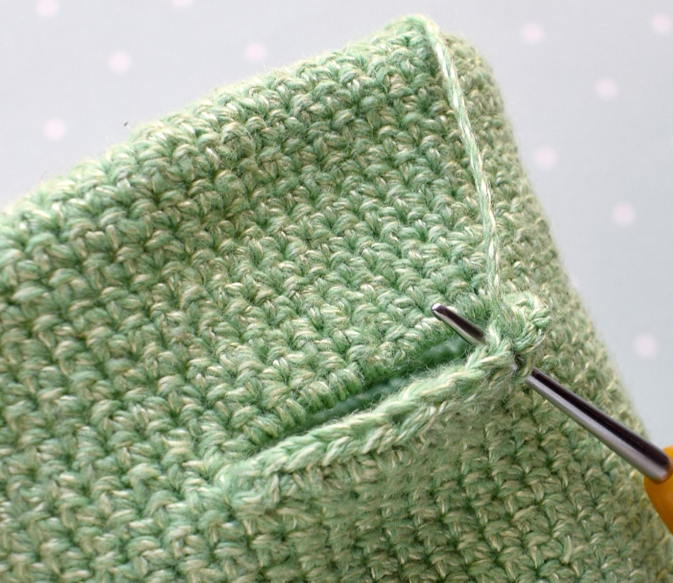 Blog-Inhaltsbild für 'Tasse "Assistent"'