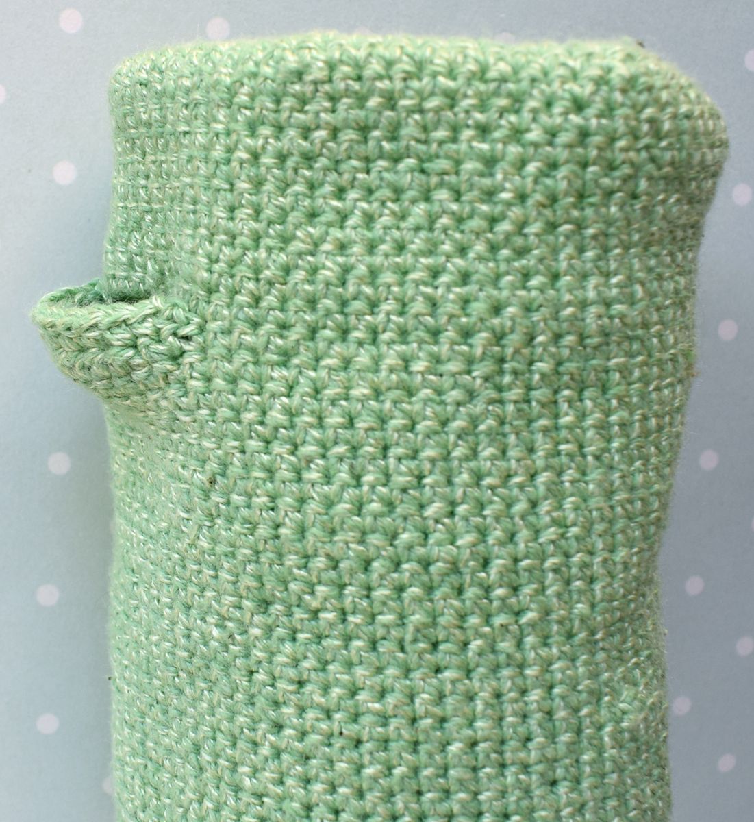 Blog-Inhaltsbild für 'Tasse "Assistent"'