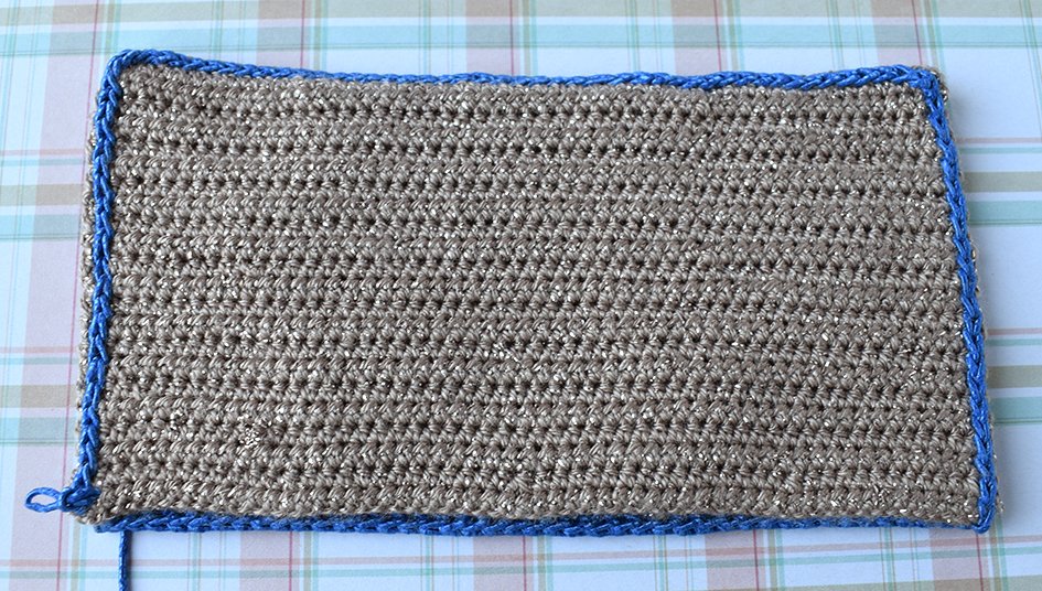 Blog-Inhaltsbild für 'Die Schatulle «Die Sternennacht»'