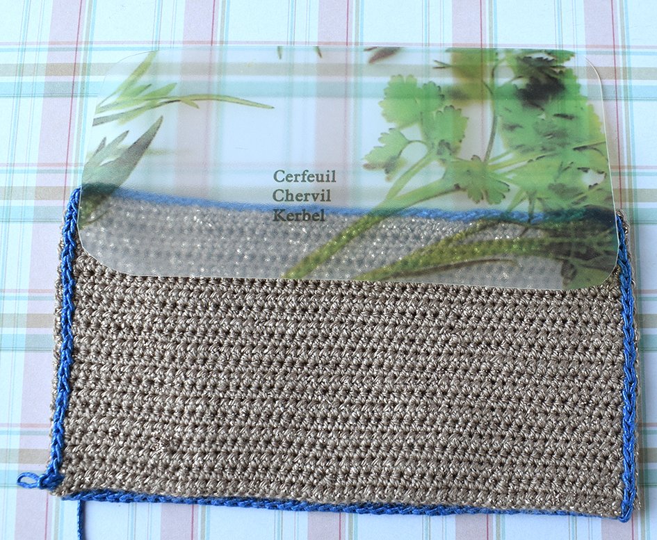 Blog-Inhaltsbild für 'Die Schatulle «Die Sternennacht»'