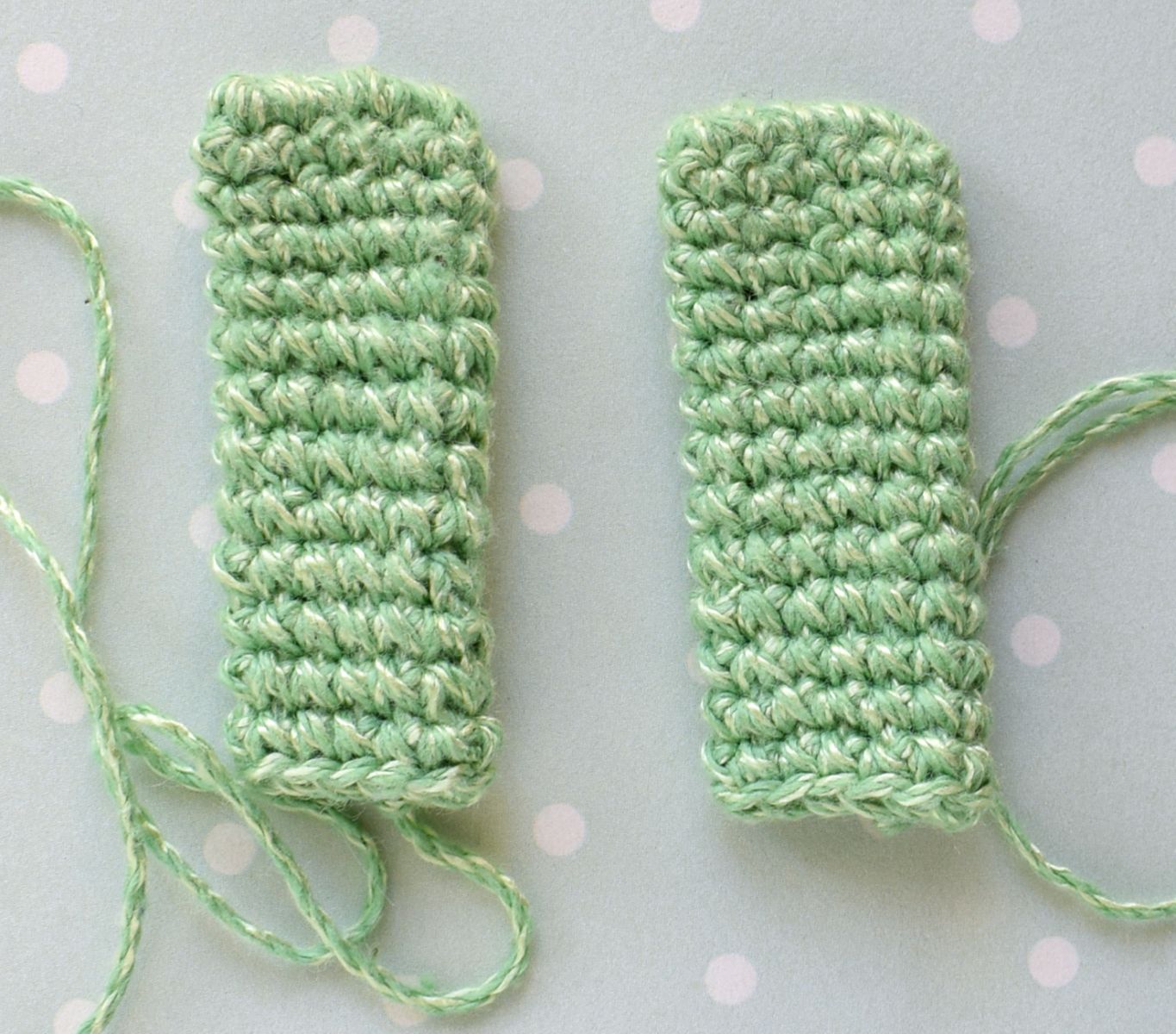 Blog-Inhaltsbild für 'Tasse "Assistent"'