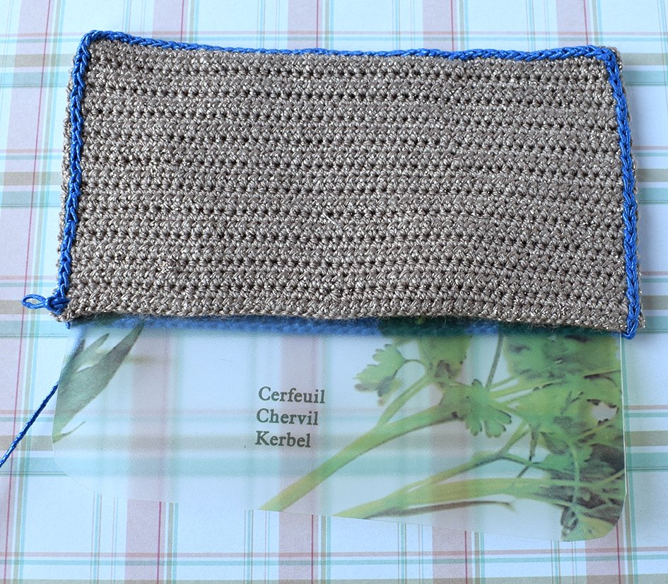 Blog-Inhaltsbild für 'Die Schatulle «Die Sternennacht»'