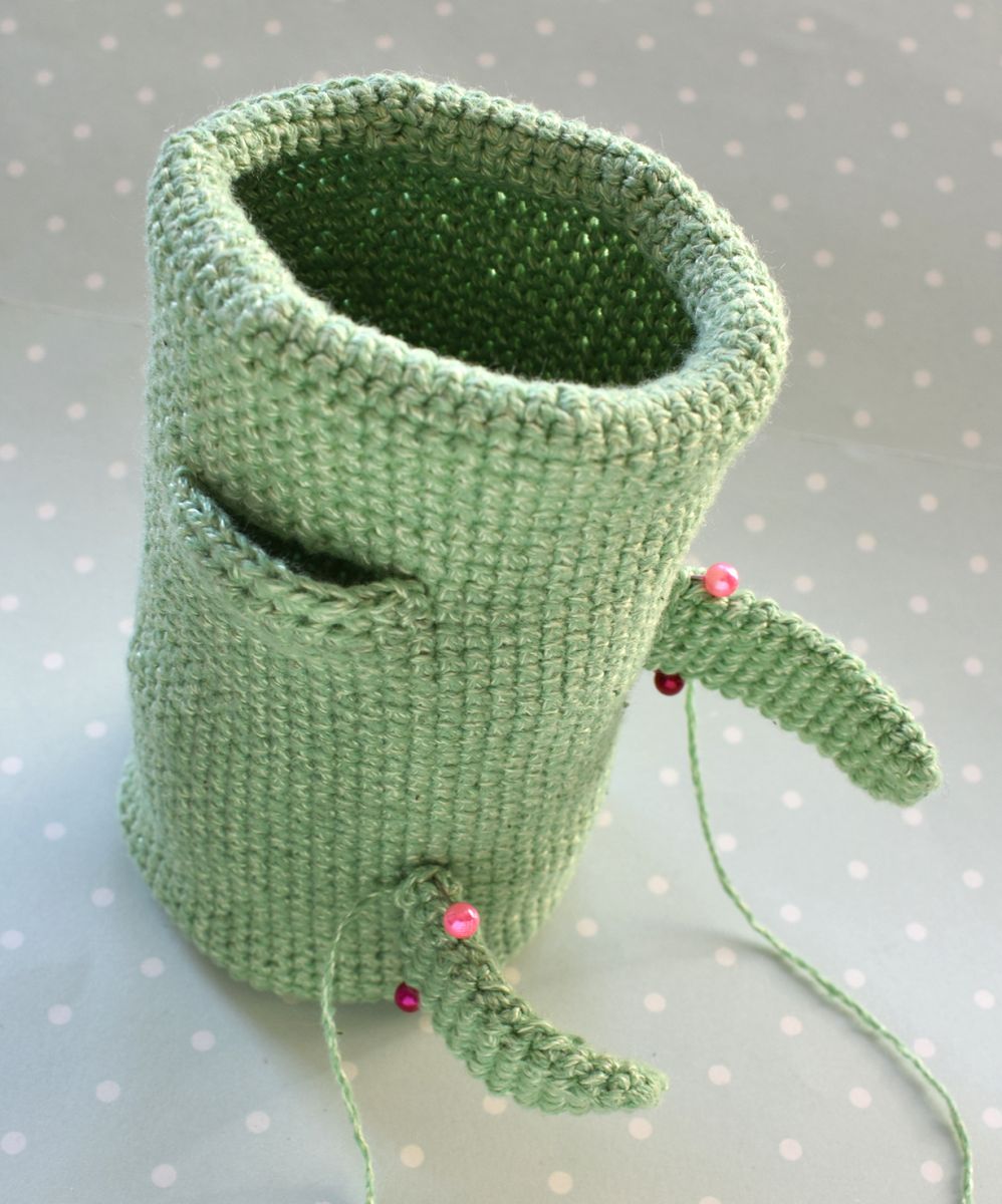 Blog-Inhaltsbild für 'Tasse "Assistent"'