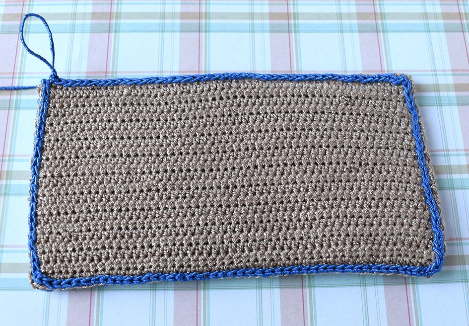 Blog-Inhaltsbild für 'Die Schatulle «Die Sternennacht»'