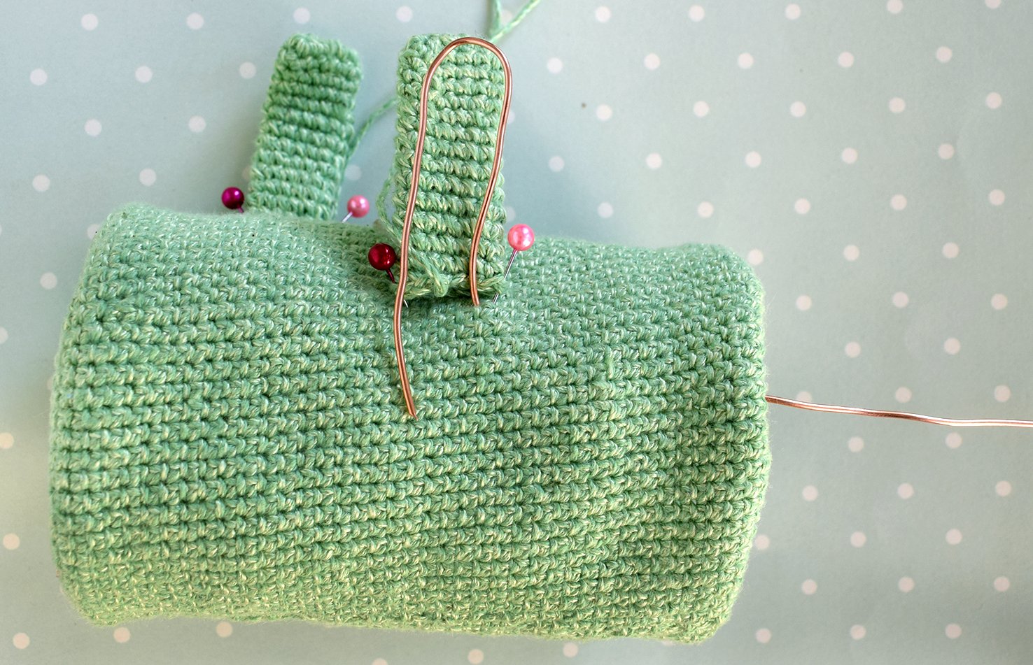 Blog-Inhaltsbild für 'Tasse "Assistent"'