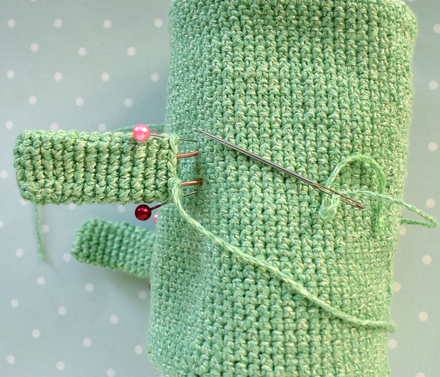 Blog-Inhaltsbild für 'Tasse "Assistent"'