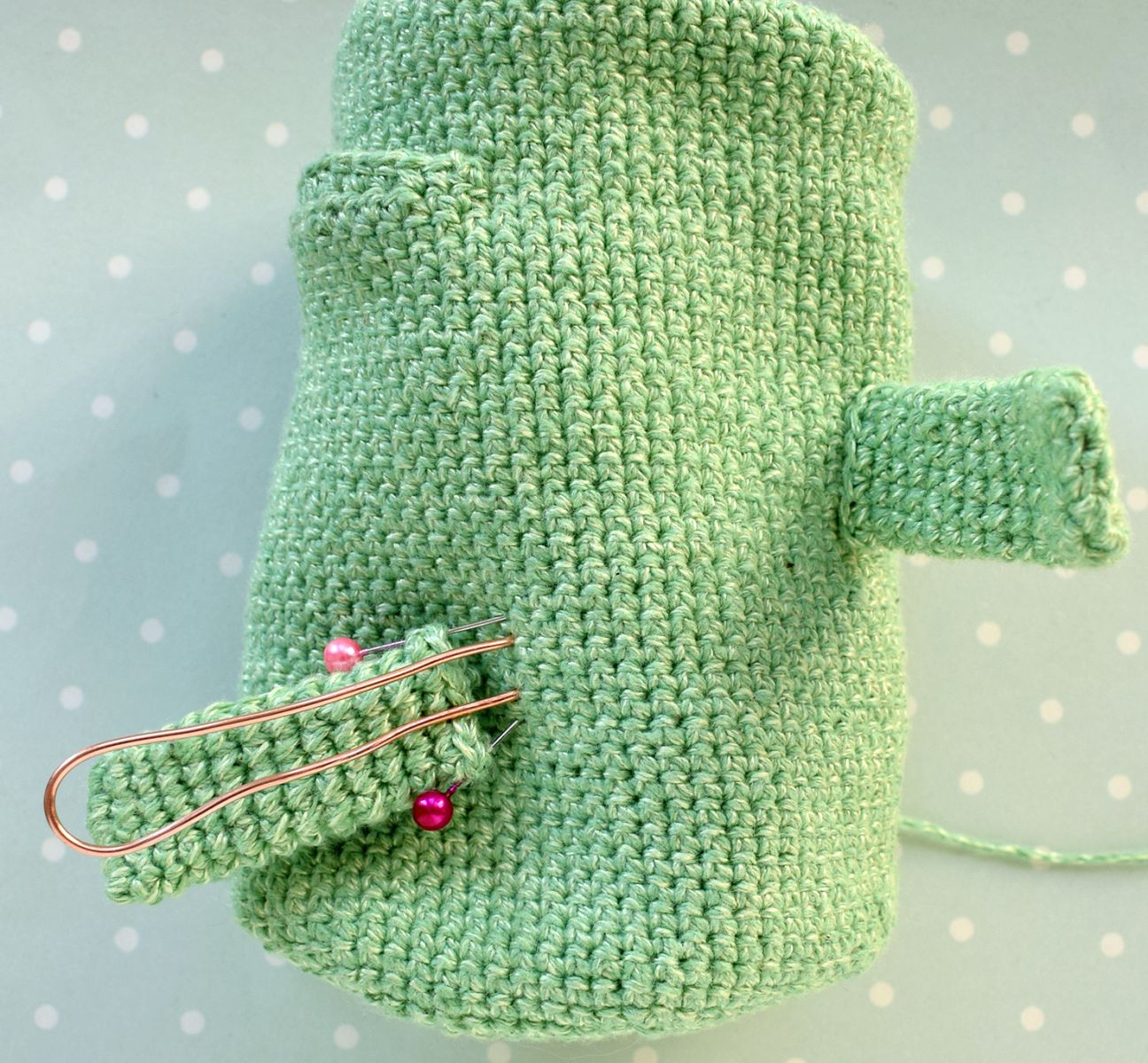 Blog-Inhaltsbild für 'Tasse "Assistent"'