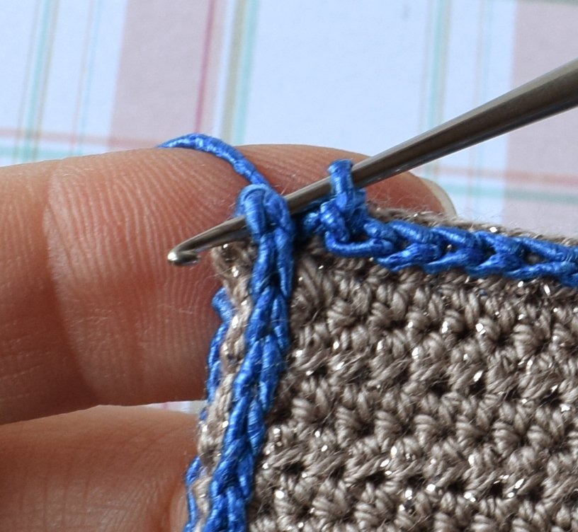 Blog-Inhaltsbild für 'Die Schatulle «Die Sternennacht»'