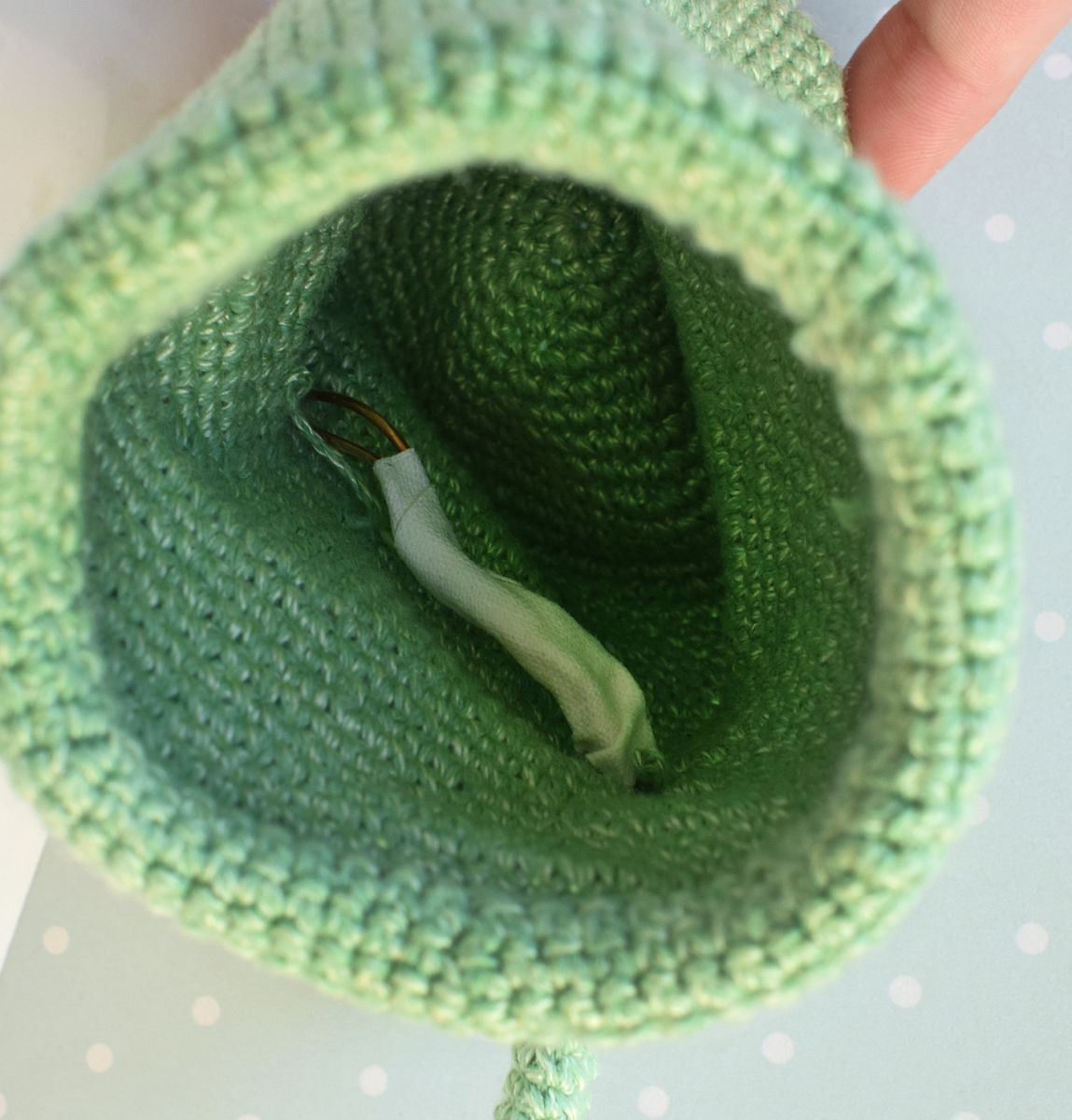 Blog-Inhaltsbild für 'Tasse "Assistent"'