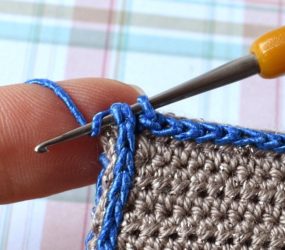 Blog-Inhaltsbild für 'Die Schatulle «Die Sternennacht»'