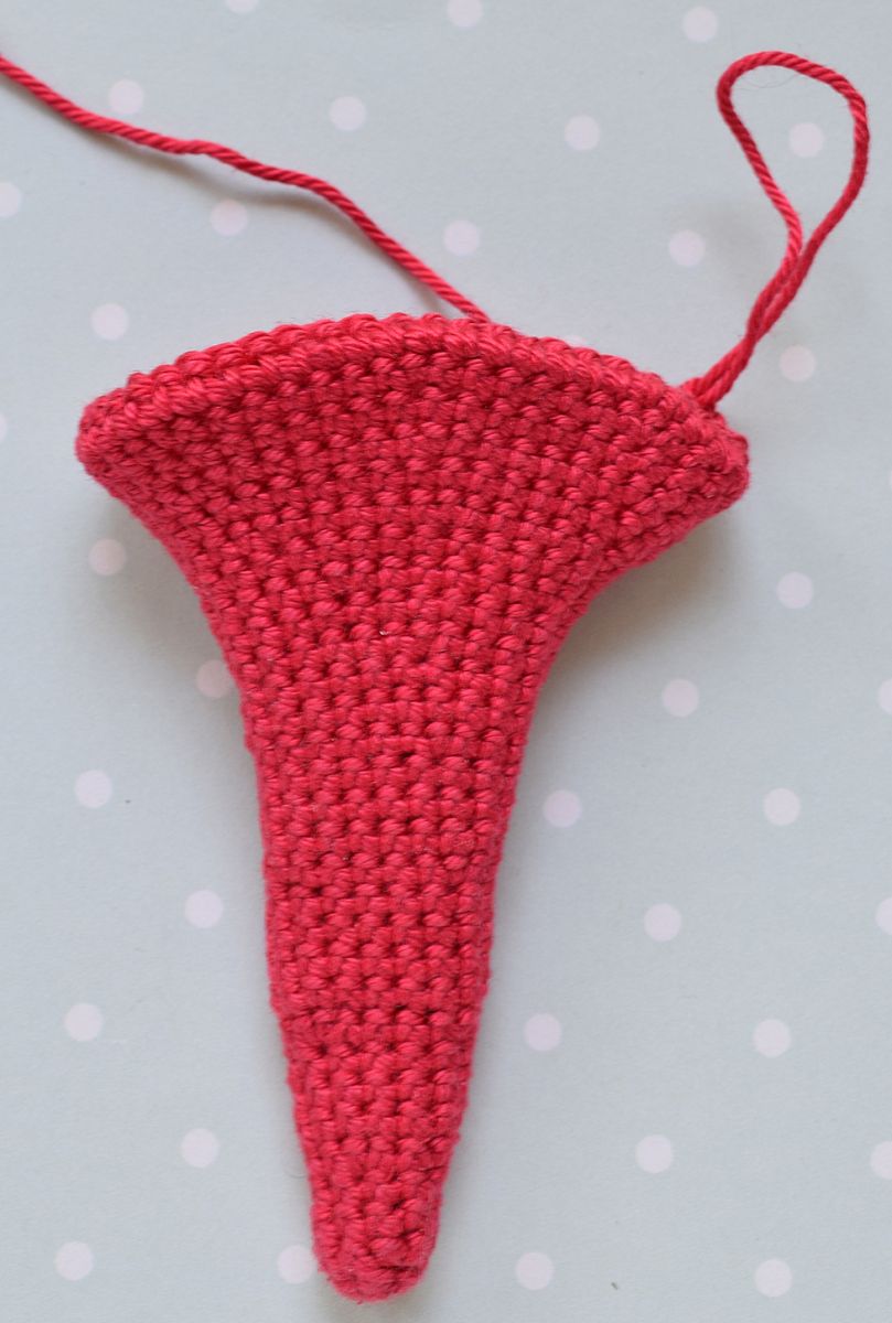 Blog-Inhaltsbild für 'Die Blume von Celosia Brosche'