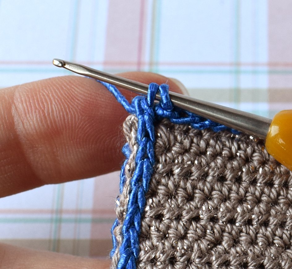 Blog-Inhaltsbild für 'Die Schatulle «Die Sternennacht»'