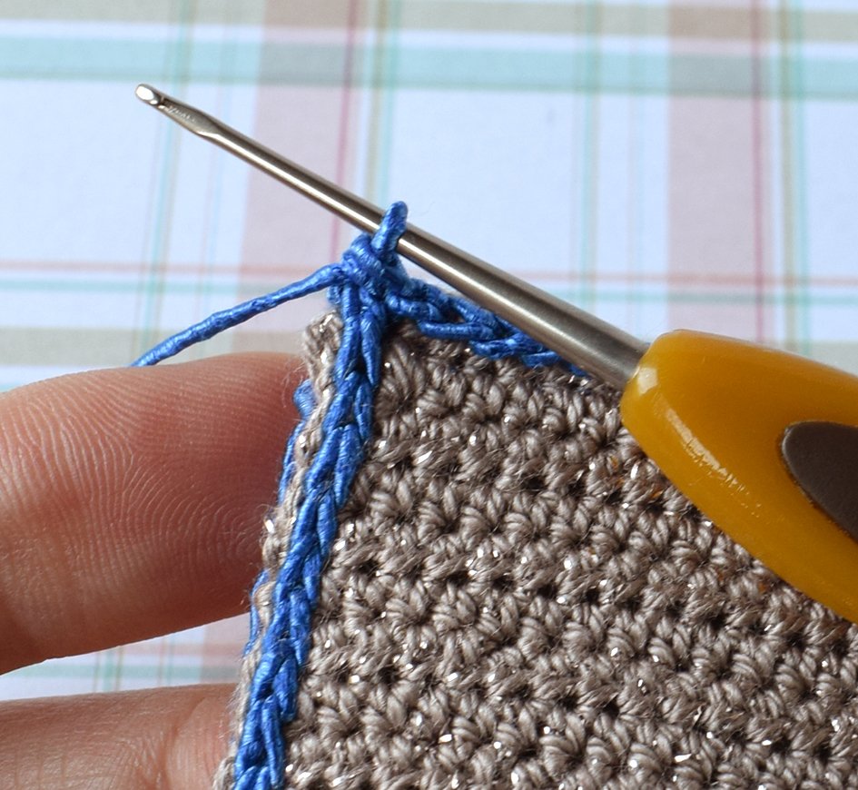 Blog-Inhaltsbild für 'Die Schatulle «Die Sternennacht»'