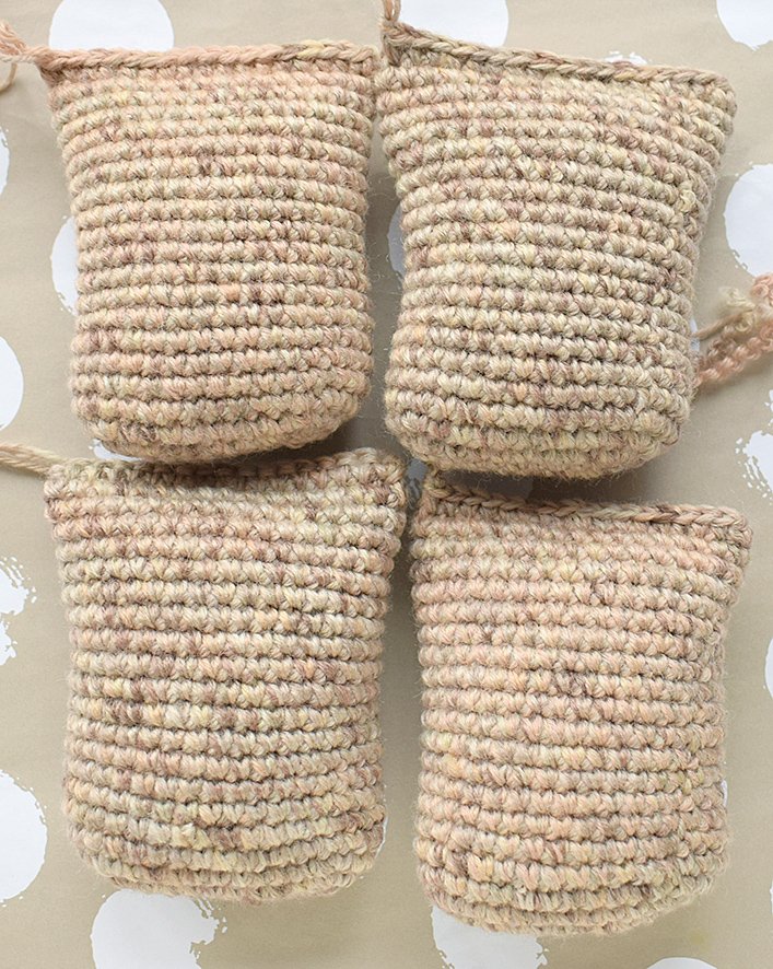 Blog-Inhaltsbild für 'Kissen „Schaf“ – mein neuer Kuschelfreund!'