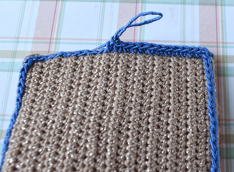 Blog-Inhaltsbild für 'Die Schatulle «Die Sternennacht»'