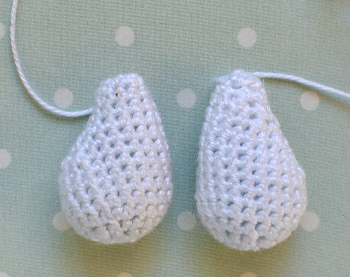 Blog-Inhaltsbild für 'Tasse "Assistent"'