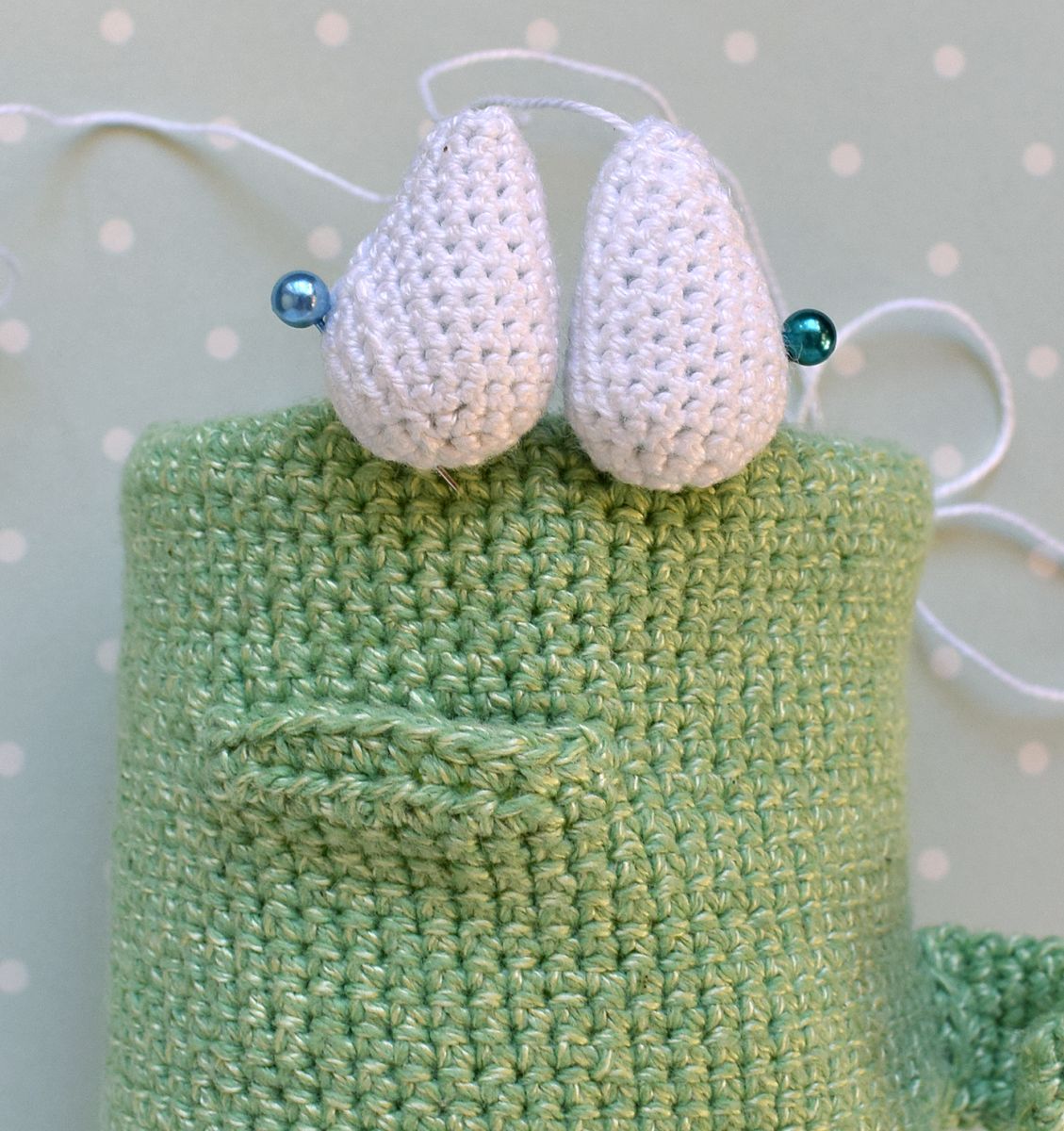 Blog-Inhaltsbild für 'Tasse "Assistent"'