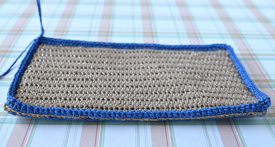 Blog-Inhaltsbild für 'Die Schatulle «Die Sternennacht»'