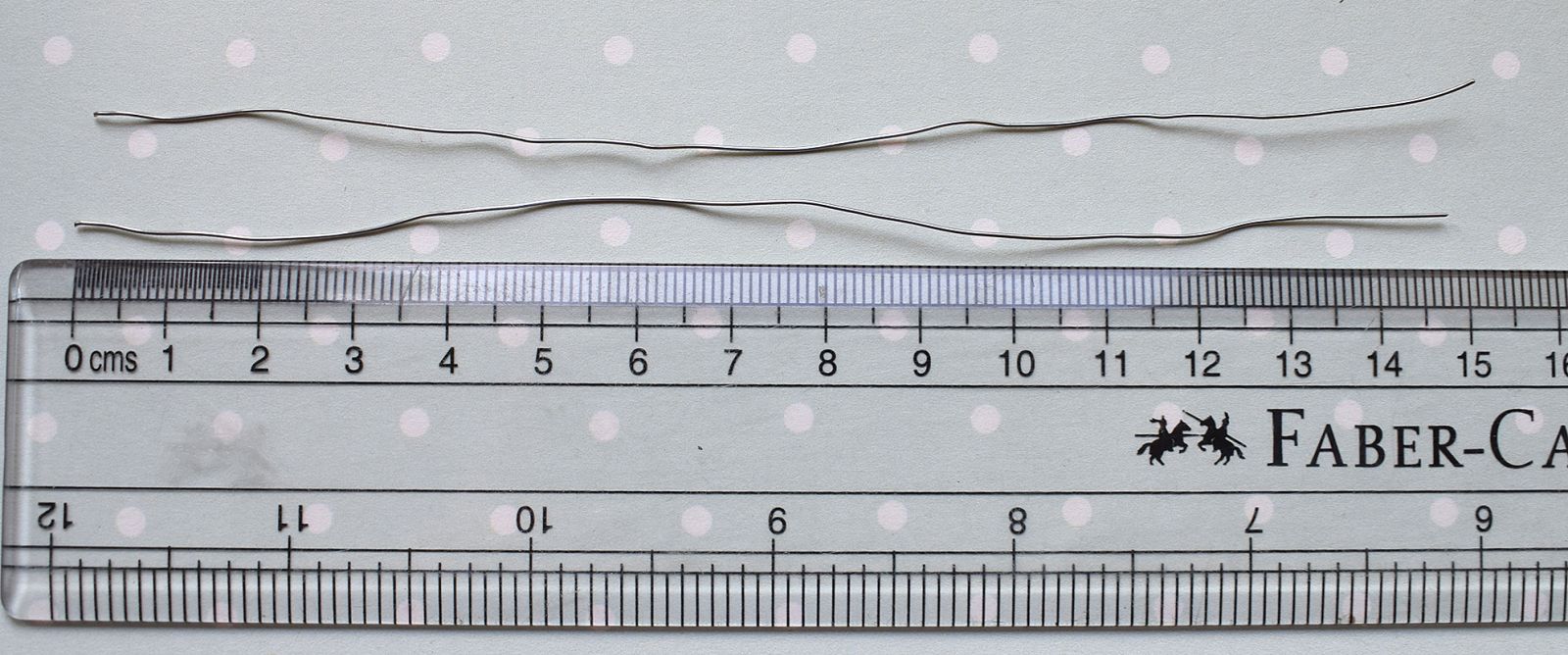 Blog-Inhaltsbild für 'Die Blume von Celosia Brosche'