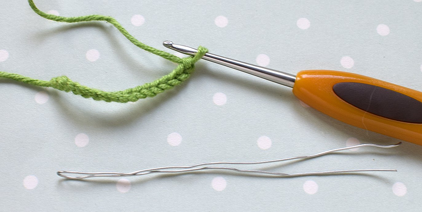 Blog-Inhaltsbild für 'Die Blume von Celosia Brosche'