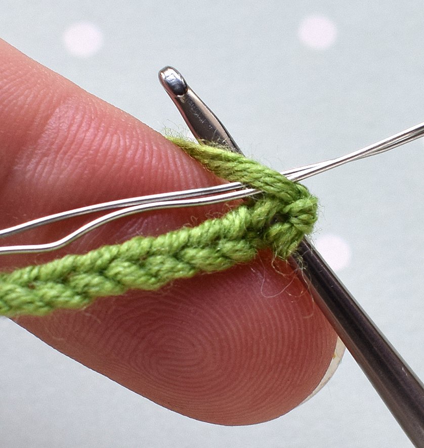 Blog-Inhaltsbild für 'Die Blume von Celosia Brosche'