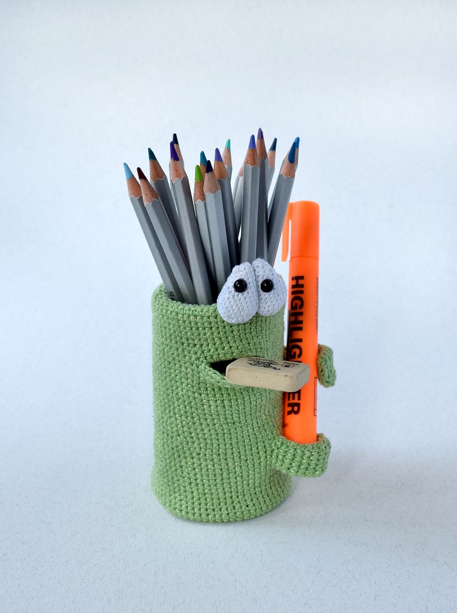 Blog-Inhaltsbild für 'Tasse "Assistent"'