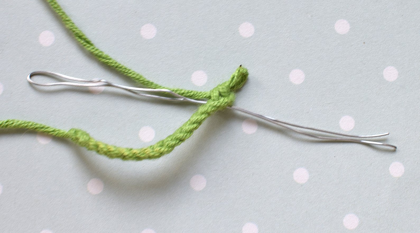 Blog-Inhaltsbild für 'Die Blume von Celosia Brosche'